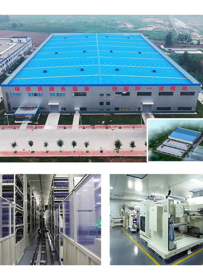 Reasons and Analysis of Fire Accidents of Aircraft Lithium Batteries